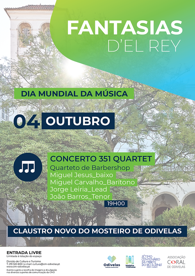 Costume Poster Oct 25.png