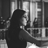 Maestrina barbara 3_edited_edited.jpg