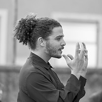 Screenshot 2025-10-01 at 11_edited.jpg