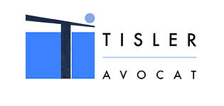 Logo-Tisler.jpg
