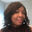 Writer: Adonna Bass Wickliffe