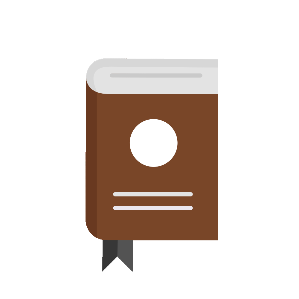 112-book-morph-flat (4).gif