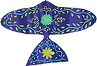 kite_07.png