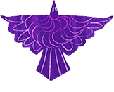 kite_02.png