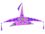 kite_04.png