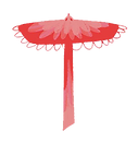 kite_05.png