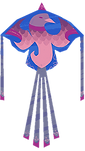 kite_16.png