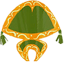 kite_06.png