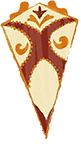 kite_09.png