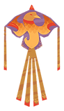 kite_14.png