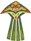kite_13.png