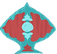 kite_03.png