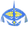 kite_08.png
