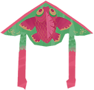 kite_15.png