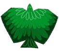 kite_10.png