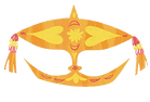 kite_01.png