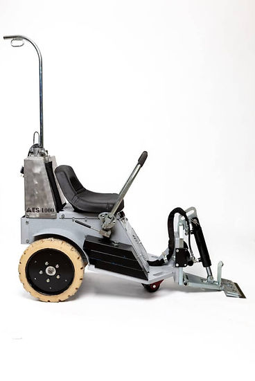 ES1000_Right-683x1024.jpg