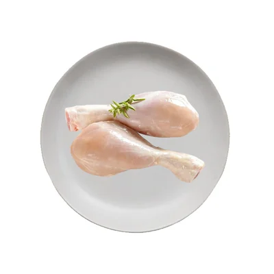 Chicken drumstick.webp