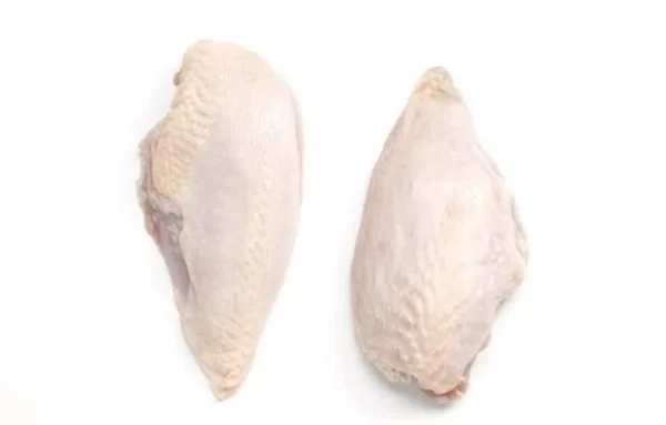 Chicken breast with skin.webp