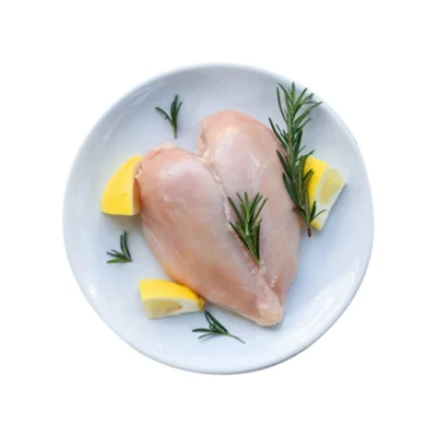 CHICKEN THIGH KAKUGIRI.webp