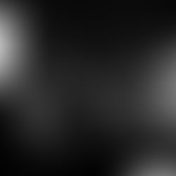 How to Fundraise in a Pandemic