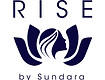 RISE Blue.jpg