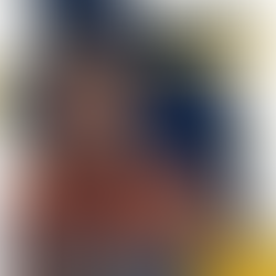 A year later: Hoyce Mshida's RISE Fellowship