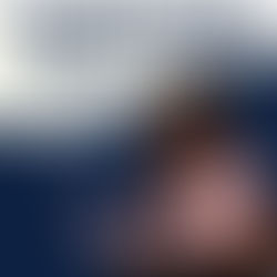 Introducing Stella Kudah: our newest RISE fellow tackling COVID in Ghana