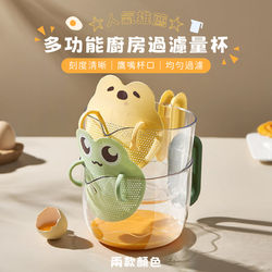 001_vivipic