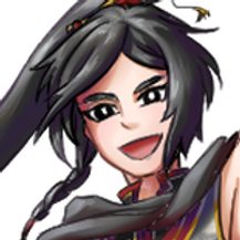半陽.png