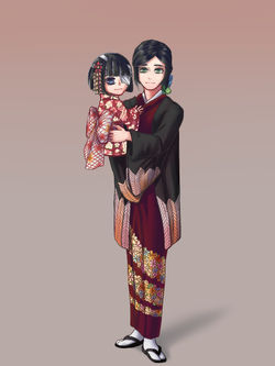 安娜愛麗莎