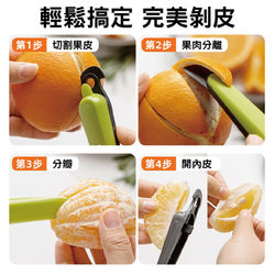 全能果皮剝離器-02_0