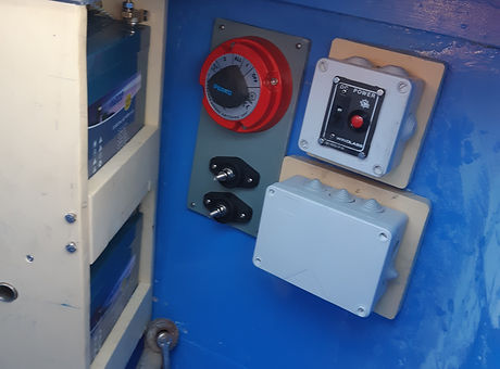 20190720_203720 - Copie.jpg