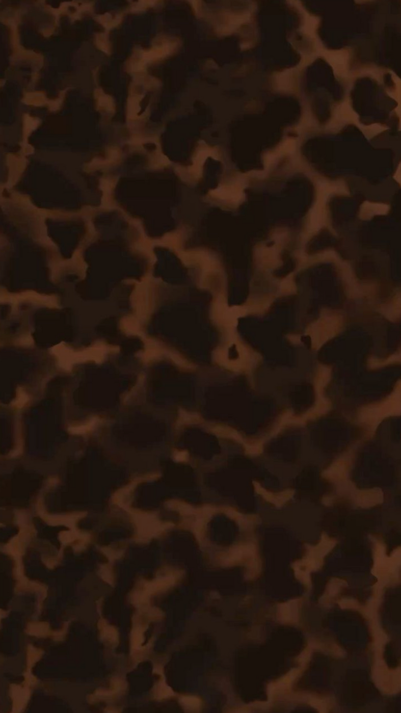 download.png