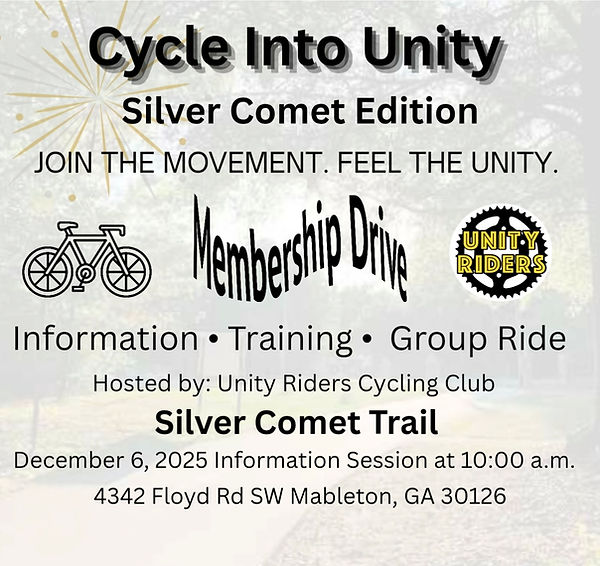 Screenshot_20251118_175922_Gallery (1).jpg