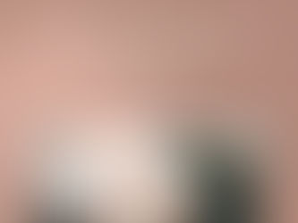 Cultivating calm and stillness; spiritual practices / letting go of anxiety