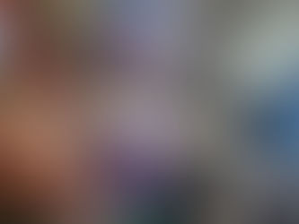 ledproject - aanstuurbaar led - ml studio - hinthamerstraat