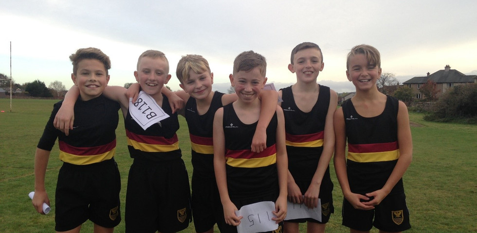 netherhall-school-cumbria-secondary-school
