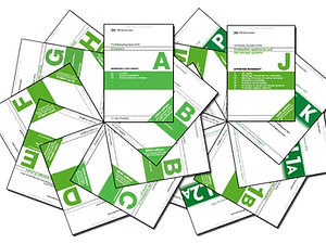building-regulation-documents-large.jpg