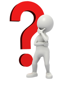 question-mark.png