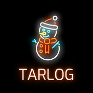 Chapter Thirteen.png