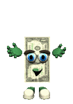 freemoney.gif