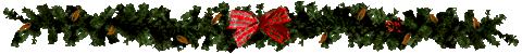 christmas005.gif