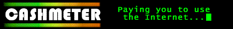 cashmeter.gif