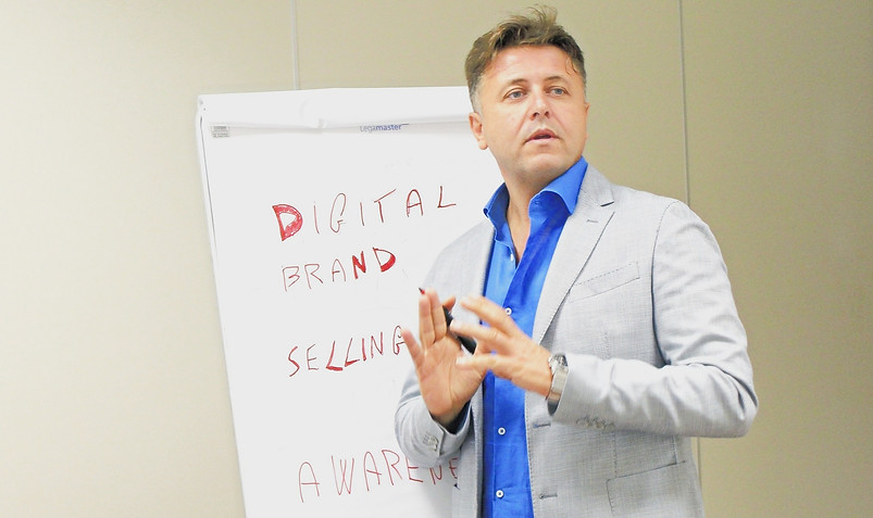 digital Marketing_edited_edited_edited_e