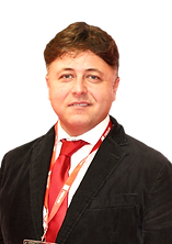 Digital Marketing Specialist a Napoli