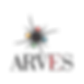 arves logo.png