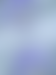 Frosty Follies: A Gardener's Guide to Winter Woes and Plant Perils