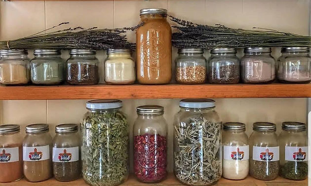 WhatsApp Image 2020-11-04 at 1.12.54 PM (3).jpeg