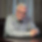 fullsizeoutput_f68.jpeg
